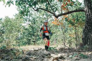 BIB: 
                            <button type="button" onclick="openModal(26083067)" class="btn btn-primary btn-sm float-right btn-popup" data-toggle="modal" data-target=".modal-high-quality">
                        <i class="fas fa-shopping-cart"></i> Add to Cart
                    </button>
                                            <button type="button" onclick="isThisMe(26083067, true)" class="btn btn-success btn-sm float-right btn-popup btn-isme hidden" data-toggle="tooltip" data-placement="bottom" title="นี่คือรูปของคุณใช่ไหม คลิกที่นี่เพื่อเอาเข้าอัลบั้ม">
                        <i class="fas fa-plus"></i> Add to album
                    </button>
                    <button type="button" onclick="isThisMe(26083067, false)" class="btn btn-warning btn-sm float-right btn-popup btn-isnotme hidden">
                        <i class="fas fa-ban"></i> Remove from album
                    </button>